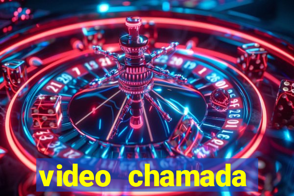 video chamada garotas de programa